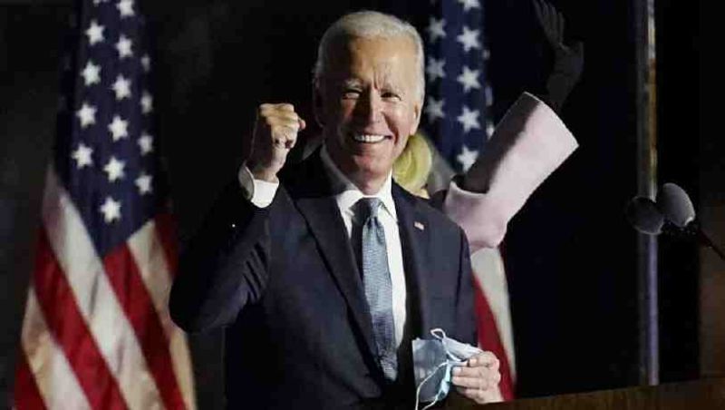 Joe Biden wins White House as the oldest President in US History-f0dd8f4cc5e69c7c70688c291779369f1623312773.jpg